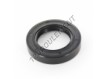 OAS-50X80X15-NBR