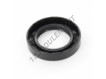 OAS-50X80X15-NBR