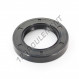 Joint SPI - OAS-50X81X13-NBR