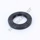 Joint SPI - OAS-50X82X10-NBR