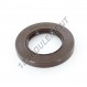 Joint SPI - OAS-50X85X10-FPM
