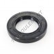 Joint SPI - OAS-50X85X12-NBR