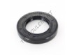OAS-50X85X12-NBR