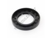 OAS-50X85X12-NBR