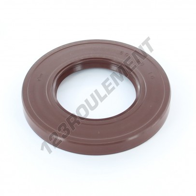 CC-50X90X10-FPM