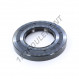 Joint SPI - OAS-50X90X12-NBR