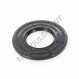 Joint SPI - OAS-50X98X6-NBR