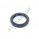 Joint SPI - OAS-52.38X73.02X9.52-NBR