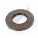 Joint SPI - OAS-52X100X10-FPM