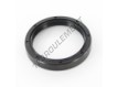 OAS-52X65X10-NBR