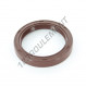 Joint SPI - OAS-52X68X10-FPM