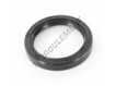 OAS-52X68X10-NBR