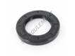OAS-52X85X10-NBR