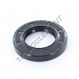Joint SPI - OAS-52X90X13-NBR