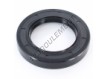 OAS-53.97X85.72X12.70-NBR