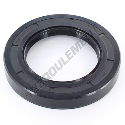OAS-53.97X85.72X12.70-NBR