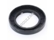 OAS-53.97X85.72X12.70-NBR