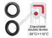 OAS-53.97X85.72X12.70-NBR