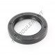 Joint SPI - OAS-53.98X76.20X12.70-NBR