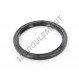 Joint SPI - OAS-53X65X5-NBR