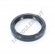 Joint SPI - OAS-53X68X10-NBR