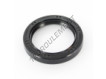 OAS-53X72X10-NBR
