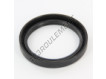 OAS-54.80X70X9-NBR