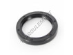 OAS-54X72X10-NBR