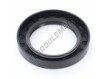 OAS-54X81X12-NBR