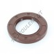 Joint SPI - OAS-54X90X10-FPM