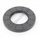 Joint SPI - OAS-55X100X12-NBR