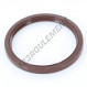 Joint SPI - OAS-55X65X5-FPM