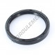 Joint SPI - OAS-55X65X8-NBR
