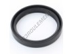 OAS-55X67X10-NBR