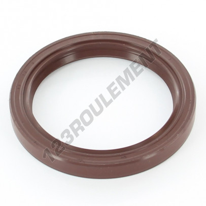 OAS-55X70X8-FPM