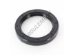 OAS-55X75X10-NBR
