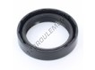OAS-55X75X16-NBR