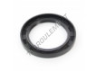 OAS-55X78X8-NBR