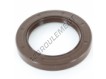 OAS-55X80X10-FPM