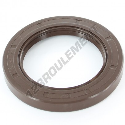 OAS-55X80X10-FPM