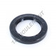 Joint SPI - OAS-55X80X10-NBR