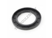 OAS-55X85X8-NBR