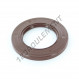 Joint SPI - OAS-55X90X8-FPM