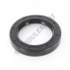 Joint SPI - OAS-57.15X82.55X12.70-NBR