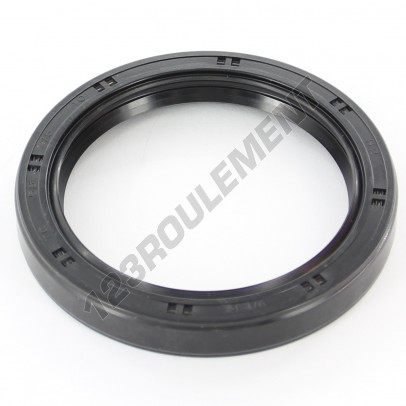 OAS-58X75X10-NBR