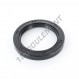 Joint SPI - OAS-58X80X10-NBR