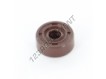 OAS-5X15X6-FPM