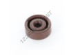 OAS-5X15X6-FPM