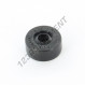 Joint SPI - OAS-5X16X7-NBR