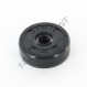Joint SPI - OAS-5X22X7-NBR